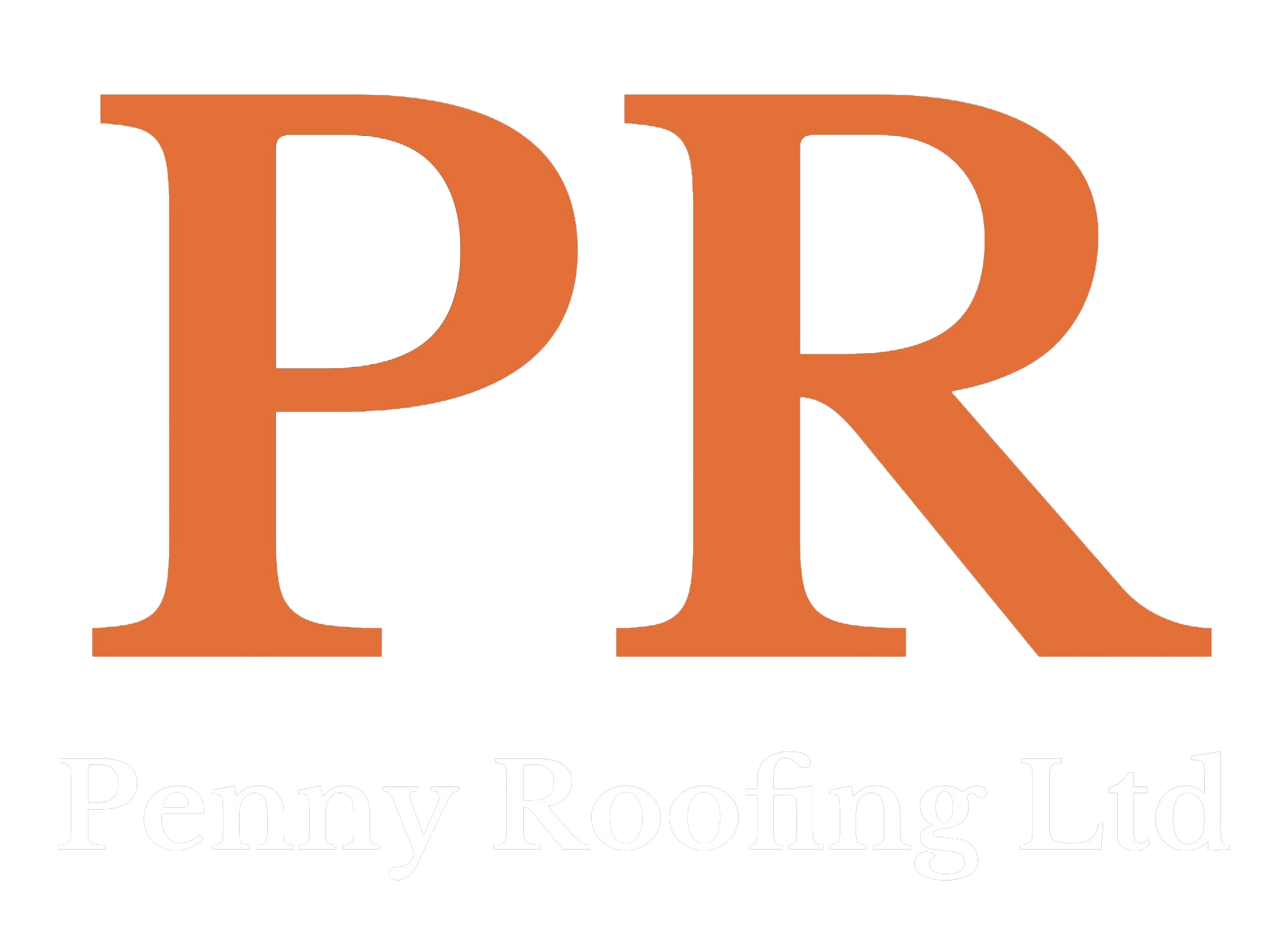 about-us-penny-roofing-ltd